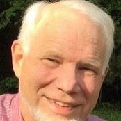 Roy Zinn's photo