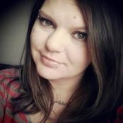 Stacy Blackert's photo