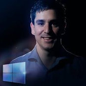 Pedro Urbina's photo