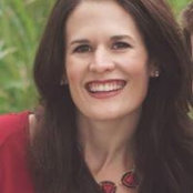 Laura Currey's photo