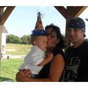 Valerie Branyan's photo