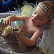 Dawn Moriens's photo