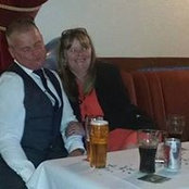 Collette Wallbank's photo