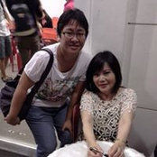 Lee Hui Chiao's photo