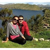 Foto von Carla Benavides