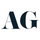 The Alhadeff Group