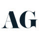 The Alhadeff Group