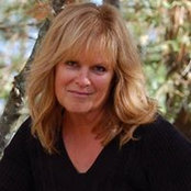 Margo Fieseler's photo