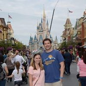 Mike Chern's photo