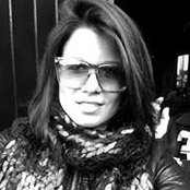 Marcela Schmidt's photo