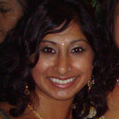 Sirisha Mohan's photo