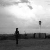 Angela Waterman's photo