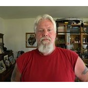 David Slagerman's photo