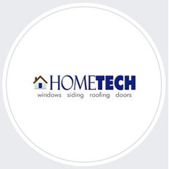Hometech