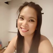 Summer Guinto's photo