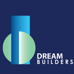 4th Dimension Builders LLC