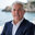 Tom Troli - Realty One Group West, DRE #01193758
