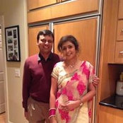 Sandeep Gupta's photo