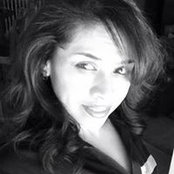 Gisela Murillo's photo