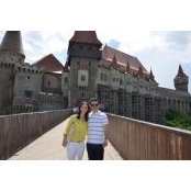 Andra Paduraru's photo