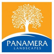 Photo de panamera landscapes