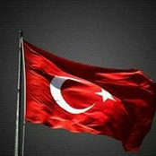 Foto de Atlantik Yapı Mimarlık Mühendislik
