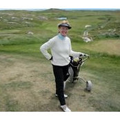 Maren Rudolph's photo