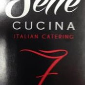 Frank Fuda Sette Cucina's photo