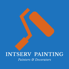 Intserv Painting