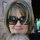 Jennifer Moore