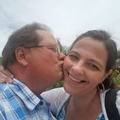 Erin Regnier's photo