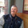 steve_hales100