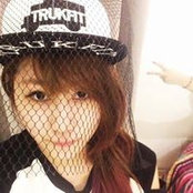 Chen Ni's photo
