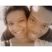 Michelle Chelley Arnold's photo
