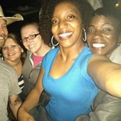 Brittany Ramey's photo