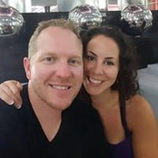 Nicole Neufeld's photo