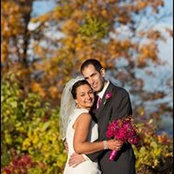 Jaime Uccello's photo