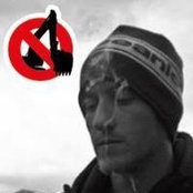 Matt Cooke's photo