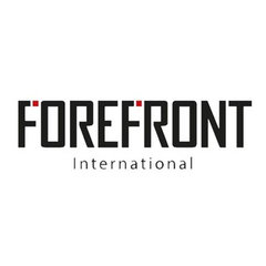 FOREFRONT International