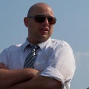 Dave Biesinger's photo