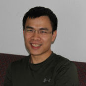 Bao Truong's photo