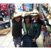 Foto de Lori Lowe
