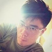 Dexter Shu's photo