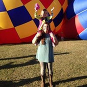 Lindsay Holleman's photo