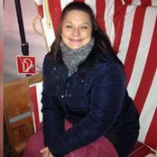 Tanja Brimmers foto