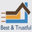 Evershine Construction, Inc.
