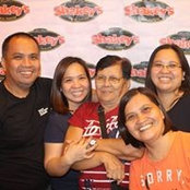 Onib Chuajap's photo