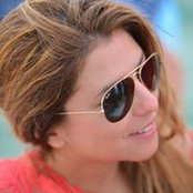 Anamelina Rios's photo