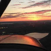 John Lynn Jr's photo