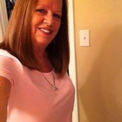 Ruthie Spell's photo